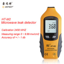 HT-M2��Ų��������� �羳��ó��΢��й©����ǵ�ŷ�����
