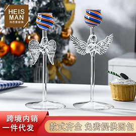 酒杯;玻璃杯;果盘、果篮