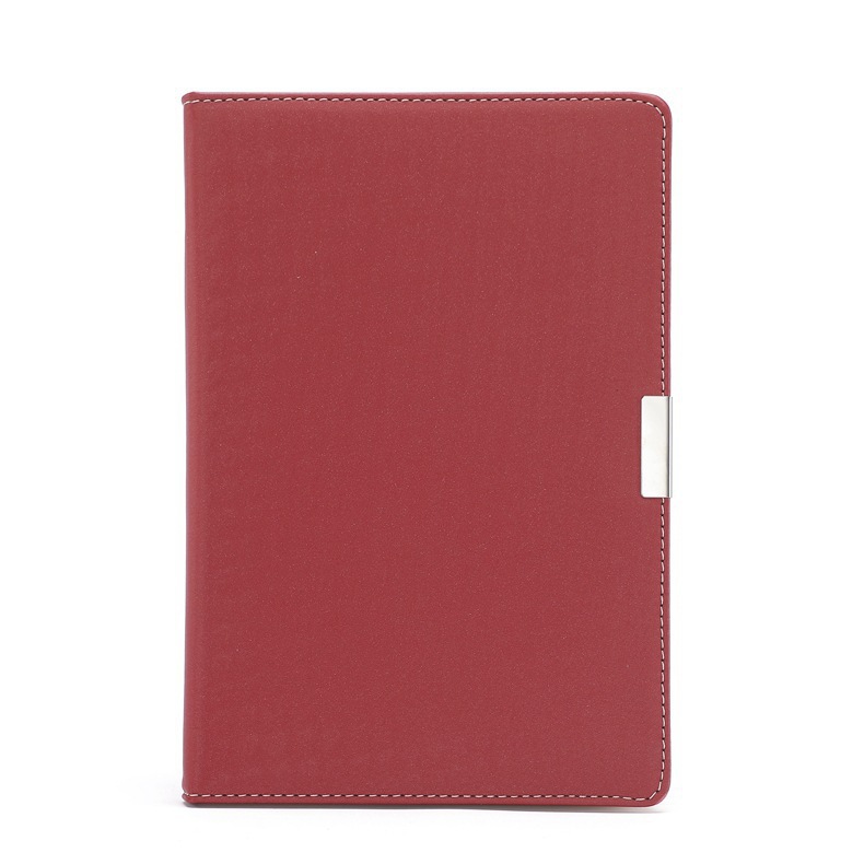 Cuaderno de negocios A5 LOGO personalizado cuaderno de tareas de los estudiantes de primaria cuaderno de notas papelería al por mayor