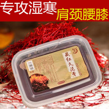 ItĸబݰğĸiϥȥźԺ