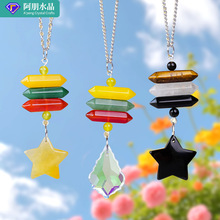 �羳��Ȼˮ�������܇��ˮ������p�������̫ꖲ���ˮ��������l