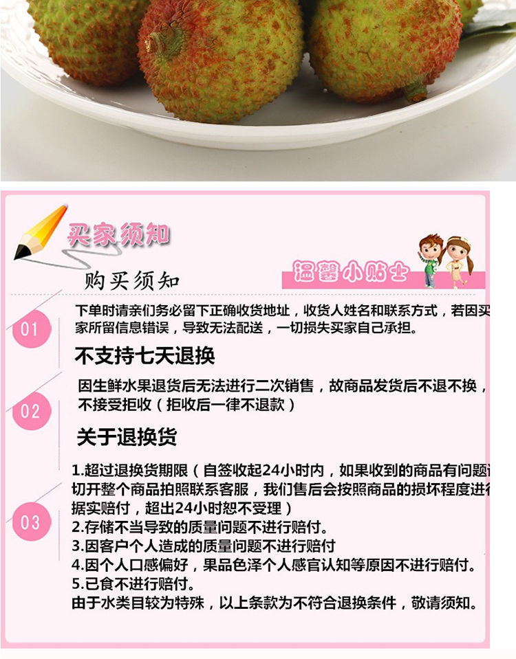 382a4747-6027-4e5c-b3e6-459510aa7626.jpe