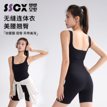 �o�p¶���B�w�٤���o���������\���B�w�½�����Ů���N�ζ�ѝ�ٸ�