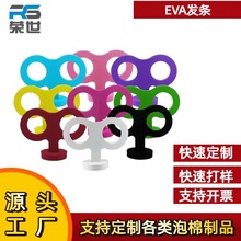 ܇bll EVAĭll Λ_N ͯl