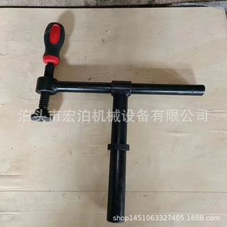 三维柔性焊接平台工装夹具紧压件定位销压紧器包邮