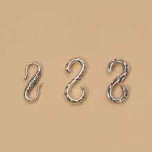 �S�����l925���y�͹�̩�yDIY���������y�h�� �~�h�� S��̖�h