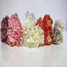 ���滨PU�ָ�3�^����ĵ���Ҿ��b��ٻ���c��Y�b��ĔzӰ����