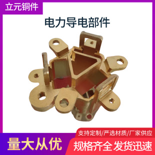 �����늲����S�~�T�����T�������T�� ����~�T����S�~�F؛����