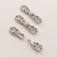 �������۱P�����b�h�����I������ŵ��L����ͯ�b�����R��ȹ�ֿp��