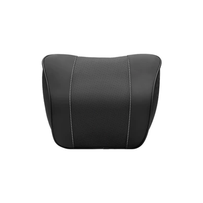 Car Comfort Cushion, Car Driver's, Headrest
