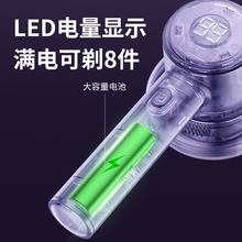 ־��ë���޼�����ë���·�����ȥ�������ô�γ�ë����ȥ��������