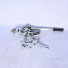 �S�ҬF؛�������o����50KN�๦�ܾo���Ͻ����o�����̶�������