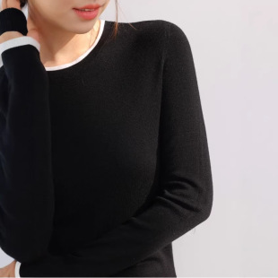 ������ëײɫƴ�Ӵ�������s�A�I�L��ᘿ�������Ů �¿�Ұ�ɫ