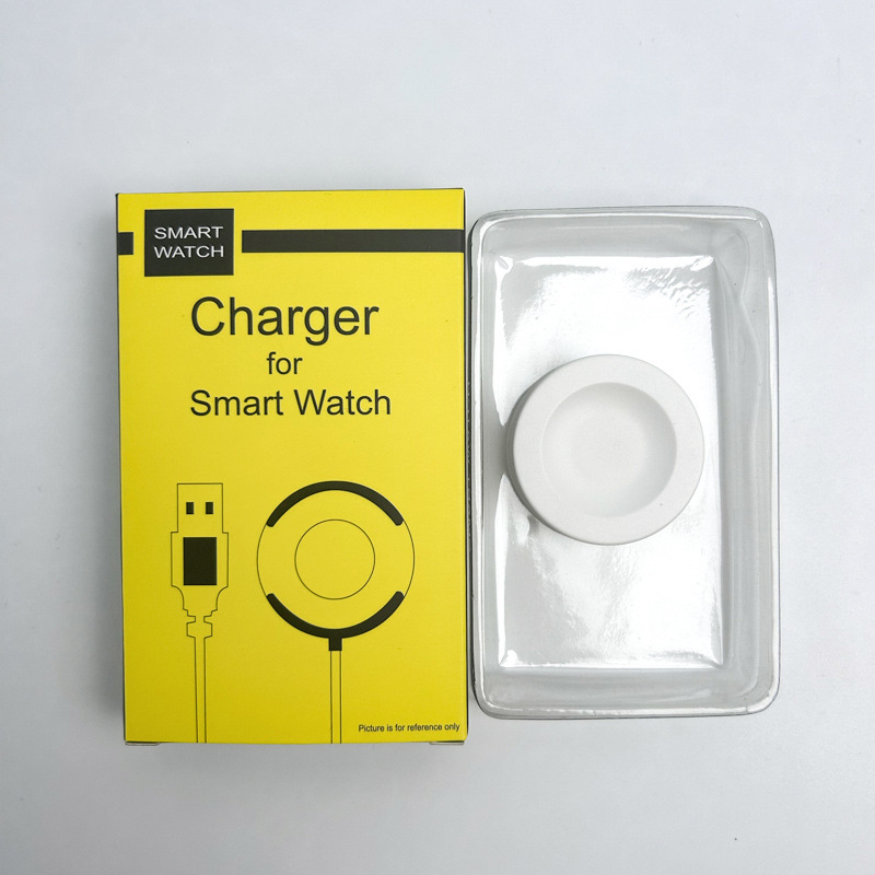 Huawei GT3/GT4/GT5/GT2pro Huawei 時計充電器 watch3/4pro 磁気高速充電に適しています。|undefined