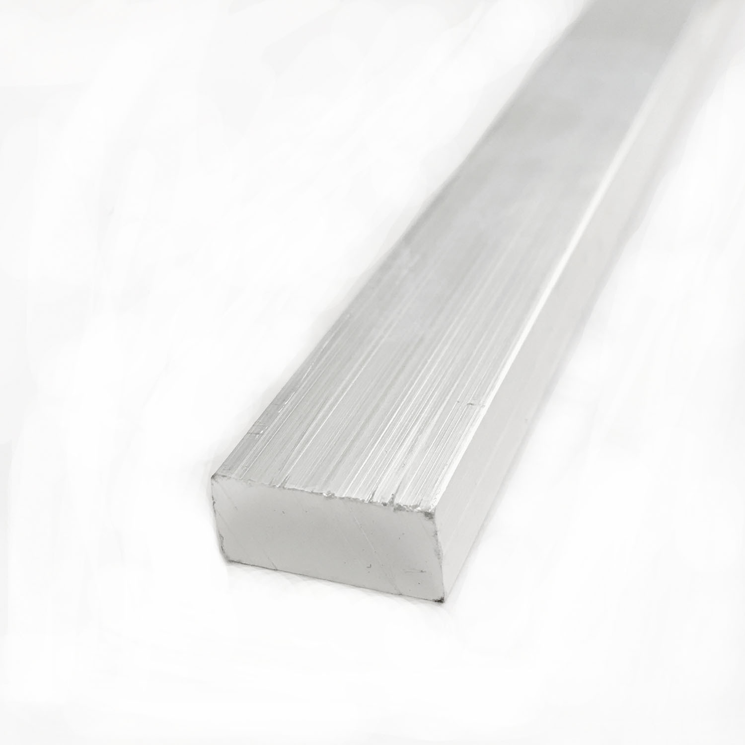 铝挤出厂家 工业铝 圆管 方管 铝角 铝槽 铝块 T字铝特价优惠