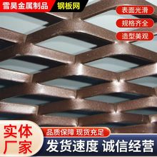 ��\���P�䓰�W���ٔU���W��������W�_̤��W݆������䓰�WƬ