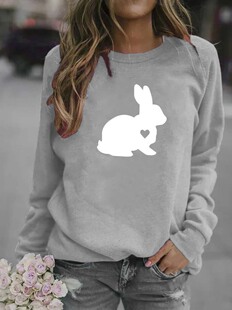 2026���uͨwish ebay���Q����վŮ�b���ӄ���ӡ���A�I�l��