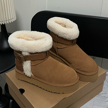 �͇\�\25�¿�Ů�������ë��Ь�ӽq��ů��ˮ�ٴ���Ьһ�_��ѩ��ѥ