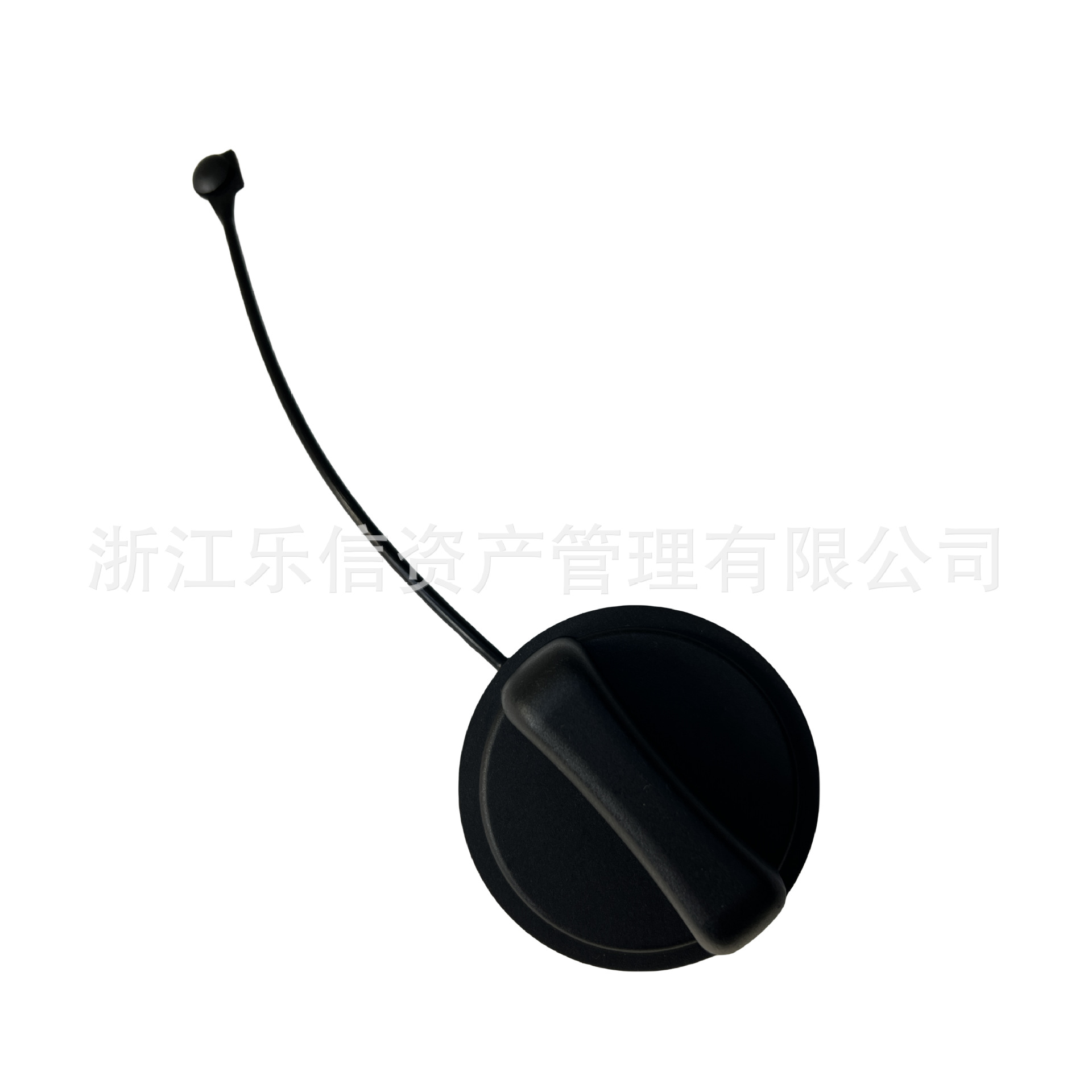 Applicable to Nissan Fuel Tank Cap Qashqai Qijun Xuanyi Fuel Cap Fuel Filler Cap 17251-ZX60A Cross-border Special