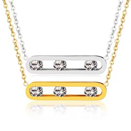 耳环;耳钉;首饰套装