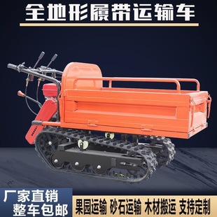 С���Ď��\ݔ܇��ɽ��ɽ���r�ð��\܇���@�\ݔ܇