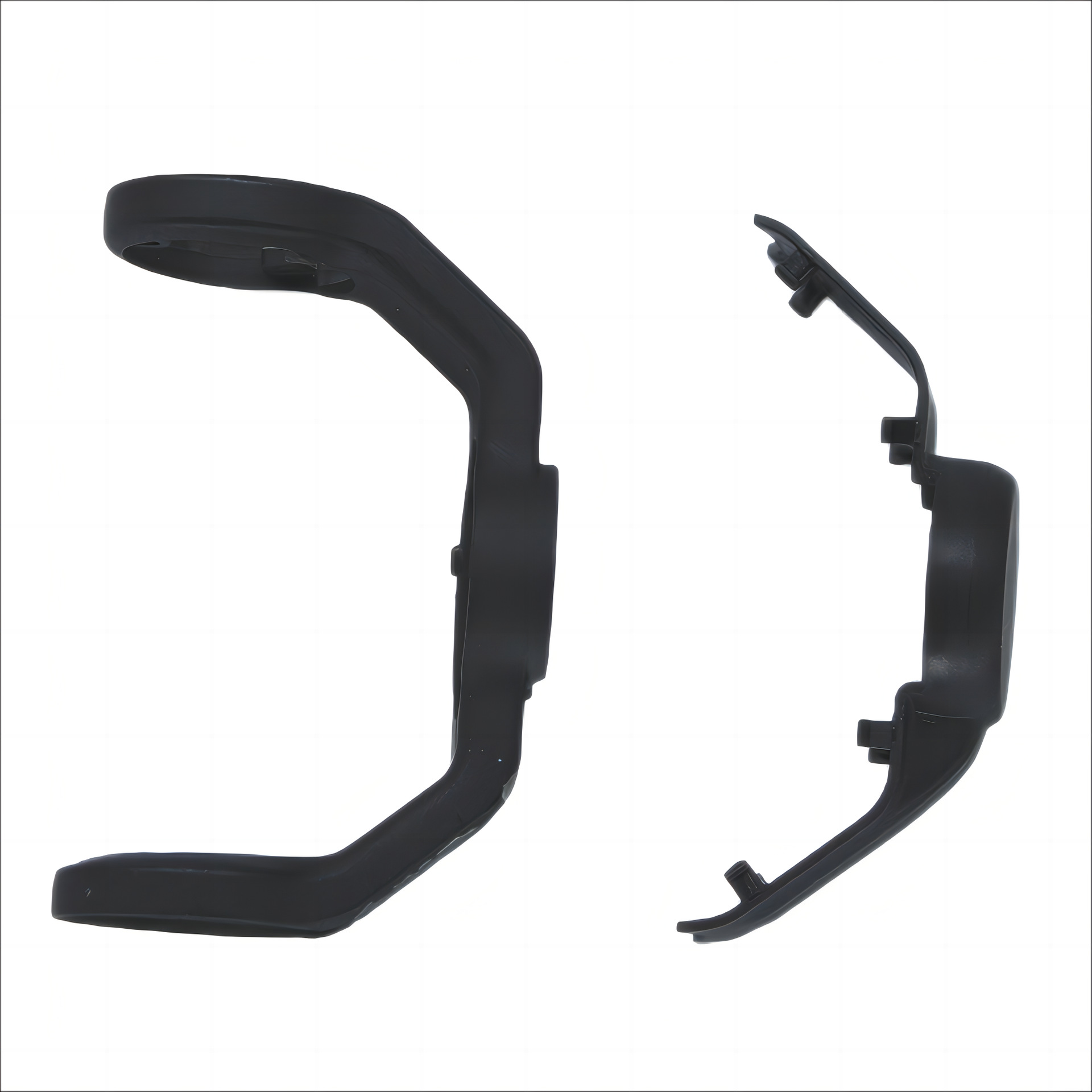 适用于大疆DJI御mini 3pro云台下支架 工厂，一件代发