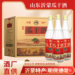 �׾� ����ɽ�|�ϸɾ�45��ɽ�|�󼯾W�t��t���ƴּZ��������خa