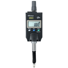 ձS0.01ٷֱ߶Ӌ543-570 580 575 585߶Ҏ5mm@