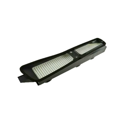 Air Conditioning Filter Element, Air conditioning filter