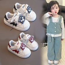 ���＾�¿ͯЬ�ӷ���ܛ�׋냺�W��Ь��ͯŮͯ���p�ɐی���Ь��
