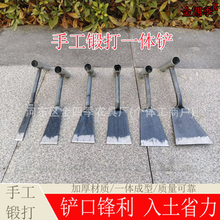 �ֹ�呴��P�A䓴����P�ӻ��P��Ұ�˴����P�Ի��N�ˈ@ˇС�P�ӳ���