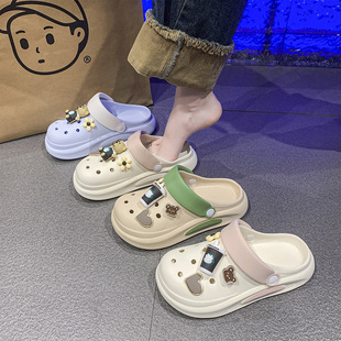 ���Q�ļ��¿�W��������Ь�⴩�ٴ���^��ͨ���ȱ�Ůʿ����Ь���l