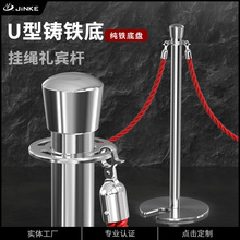 ���u�ͻʹ��^�Y�e�U�Ƶ�ӭ�e�����P�һ�׾��ڗU��������o��