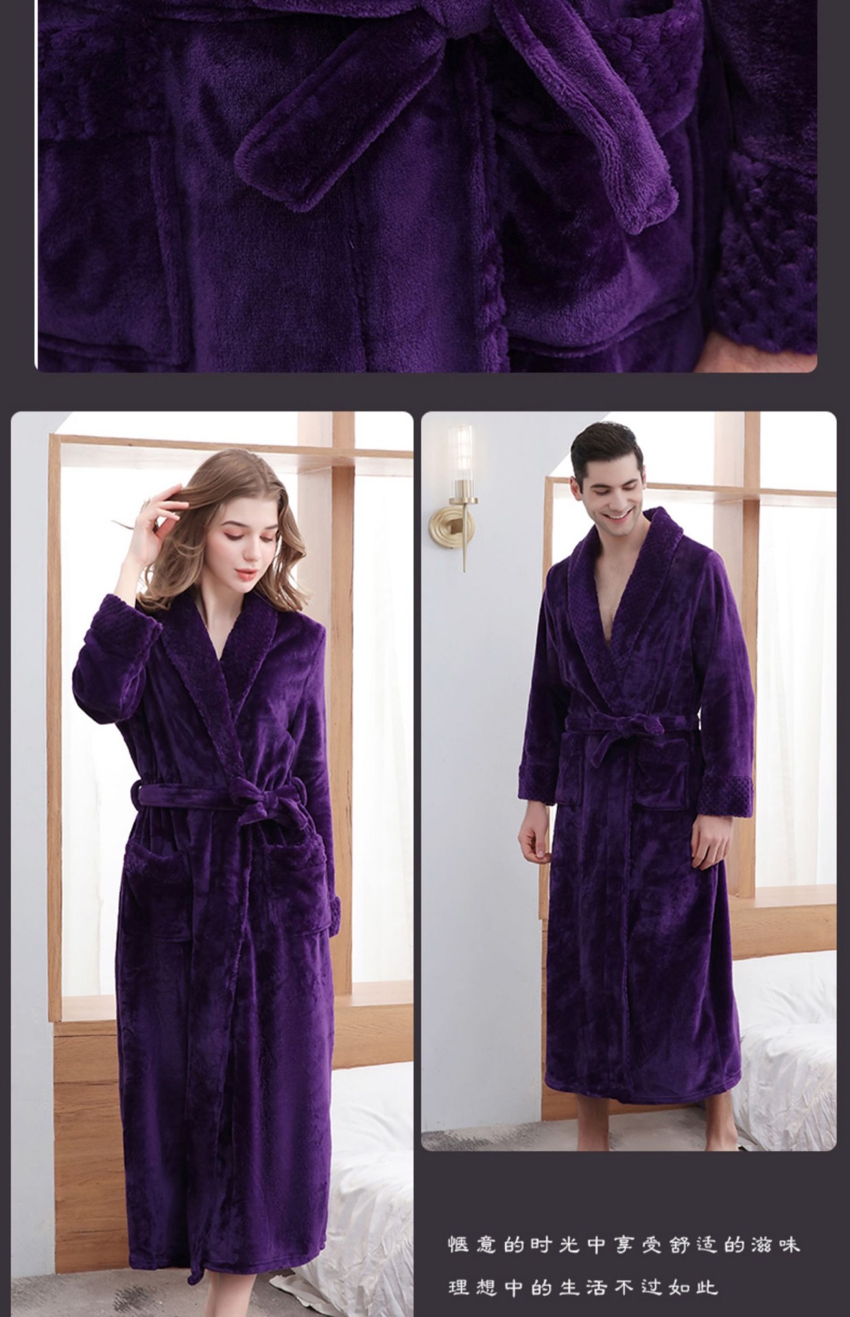 IMG_0723(20210523-144641)