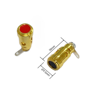 ���~僽��\�Ͻ�С̖���ɽӾ���������l������ʽ�Ӿ����ݽz�Ӿ���