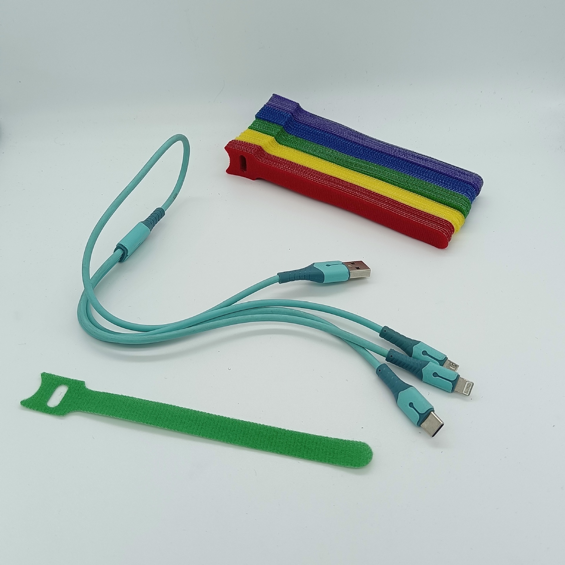 2ca7223f90757be54b538c725cf393