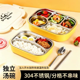 保鲜盒、饭盒;酒店服务指南;餐用托盘