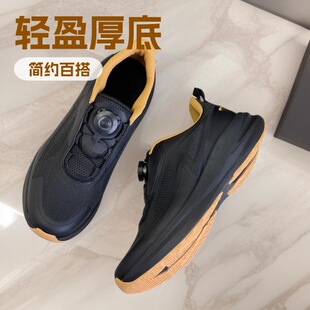 �ϼ�WIRE 3.0���Q��ԭ�o�ۺ��s�ٴ��ܲ�Ь����pӯ���eЬ���m��Ь