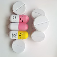 羳lPUzșptWƷģͽ≺YƷӡlogo