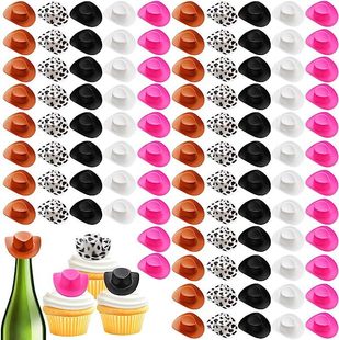 5.4cm������������ţ��Ůţ��ñ�ɐ�΢��ñ�������Ɍ���ˇƷ