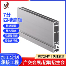 ׼λ70ĲۙMHչ[XͲyɫ7Ĳ۱X