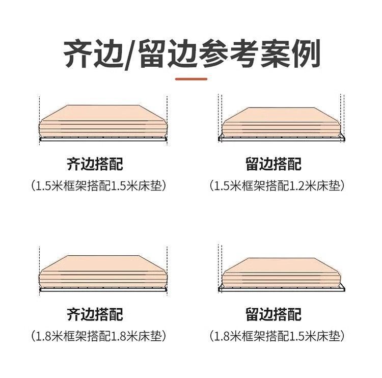 3dfb07ff-d811-4506-95c3-8023235b389f.jpe