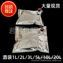 lyXдotͰbr֭uBIBҺwb