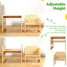 收纳架;砧板、菜板;收纳篮/筐