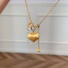 ���ͬ�����z�����c���Ů��ò���ɫС���p�ݕr�аٴ���|�i�