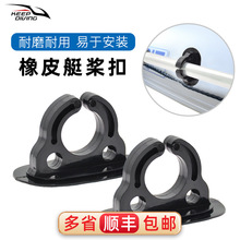 _hƤͧCƤͧ_ژ۳⴬̶~