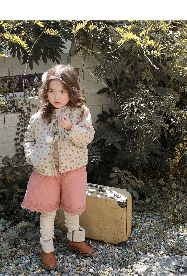 条纹打底裤 (14).jpg