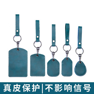 �T������ˮ��С�L������Ƥ耳׿۵��F�������Б�С�^��ݿ����o��