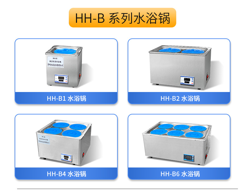 HH系列数显恒温水浴锅 23.jpg