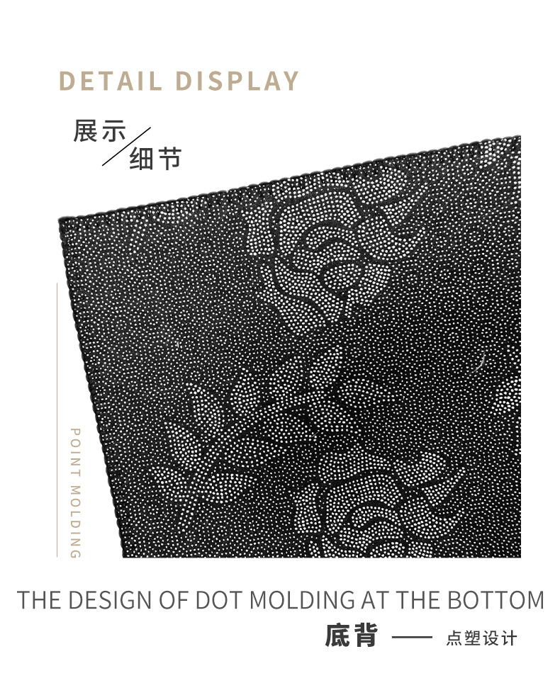 地毯,客厅地毯,漩涡地垫,水晶绒地垫